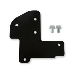 Holley Pedal Assem. Component Drive-By-Wire Accelerator Pedal Bracket