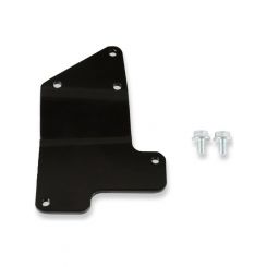 Holley Pedal Assem. Component Drive-By-Wire Accelerator Pedal Bracket