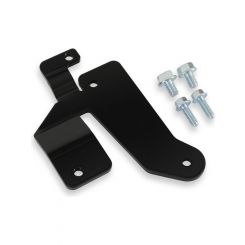 Holley Pedal Assem. Component Drive-By-Wire Accelerator Pedal Bracket