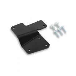 Holley Pedal Assem. Component Drive-By-Wire Accelerator Pedal Bracket