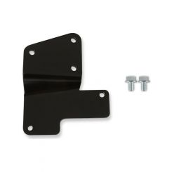 Holley Pedal Assem. Component Drive-By-Wire Accelerator Pedal Bracket