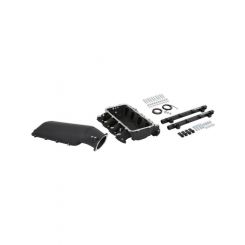 Holley EFI LT1 Gen V Lo-Ram Intake Manifold Multi-port Injection