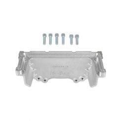 Holley Oil Pan Component Replacement Lower Structure Support