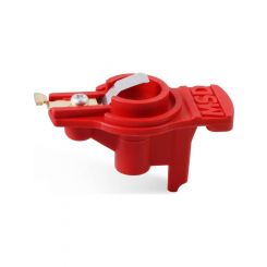 Holley Sniper EFI HyperSpark Distributor Service Replacement Rotor