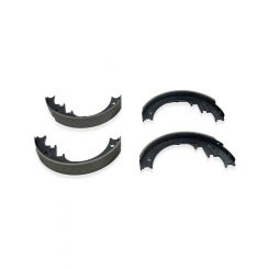 Power Stop Autospecialty Stock Replacement Brake Shoes