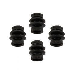 Power Stop Pin Boot/Bushing Kit