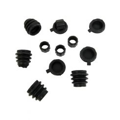 Power Stop Pin Boot/Bushing Kit