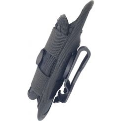 Firestryker Belt Mount with Clip