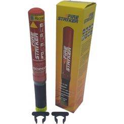 Firestryker Extinguisher Stick 100-Second