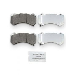 NRS 4x4 Heavy Duty Brake Pads