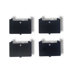 MSB Brake Pad Shim For Toyota Landcruiser 70/80 Series front Brake Pads