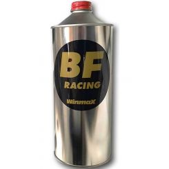 WinmaX BF Racing Brake Fluid 1L