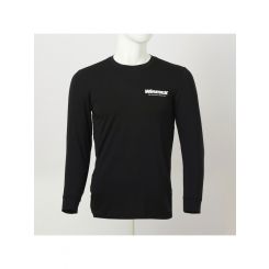 WinmaX Long Sleeve Top