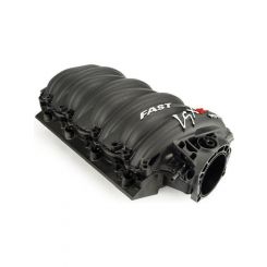 FAST LSXR Intake Manifold 102mm Cathedral Port for LS1/2/6