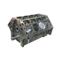 Dart Short Block Kit 427ci LS LS3/LS7 58T 4.000x4.125