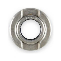 Hays Pilot Bearing Roller Type