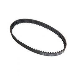 Jesel Cam Drive Belt 27mm DRCE For SBC +600