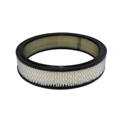 Top Street Performance Air Cleaner Filter Round 10" x 2" Paper