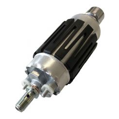 Bosch Electric Fuel Pump 275 LPH @ 5Bar 650 HP Inline Universal