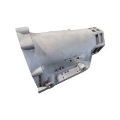JW Transmission TH400 Ultra Case Transmission Case 4.1 SFI Certified