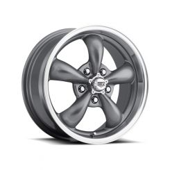 REV Wheel 100 Classic Series Anthracite