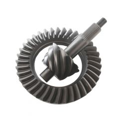 Richmond Ring and Pinion 4.11 Ratio 28 Spline Pinion Ford 9 in Kit
