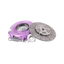 Xtreme Clutch Kit For Ford Falcon EB - AU 5.0 V8 1991-2002