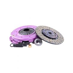 Xtreme Clutch Kit For Holden V8 253 304 308 355 Chevrolet