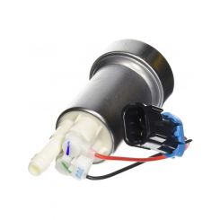 Walbro EFI Fuel Pump 460LPH 112 PSI Up To 750HP F9000274 E85