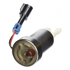 Walbro EFI Fuel Pump 460LPH 87 PSI Up To 750HP F9000267