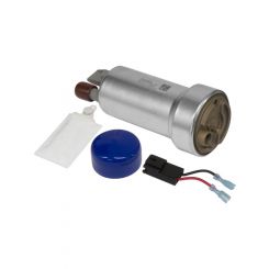 Walbro EFI Fuel Pump Hellcat 525LPH Up To 950HP F90000285