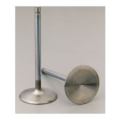 Manley Pro Flo Intake Valve For BBC