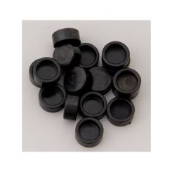 Manley Lash Cap .2360" Valve Stem .060" Thick