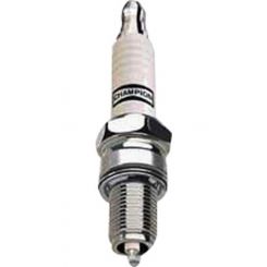 Ultima Attitude Inc Plugs Spark 8812-2 Champ Power Sport