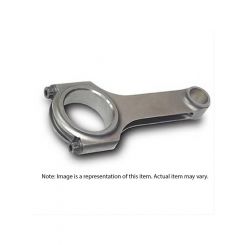 SCAT Connecting Rod Pro-Sport H-Beam For Honda B18 B20 VTEC DOHC