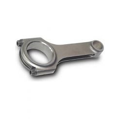 SCAT Connecting Rod Pro-Sport H-Beam For Chevrolet