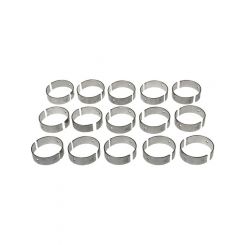 Clevite Connecting Rod Bearing M Series For BB Chrysler 426 Hemi