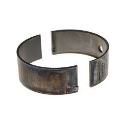 Clevite Rod Bearing H-Series For SB Chevrolet LS Holden Commodore