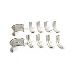 Clevite Main Bearings H-Series Standard Size For SB Ford Windsor