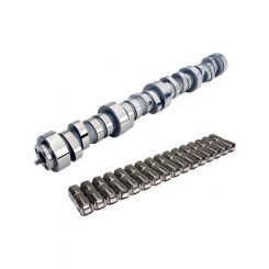 Lunati Camshaft & Lifter Hydraulic Roller Kit .471/.507 in. Lift