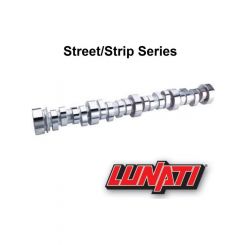 Lunati Camshaft Hydraulic Roller For GM Chev Holden V8 LS Gen III/IV