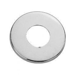 Zodiac Dust Shield Set Flathead Cup