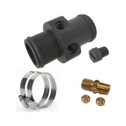 Davies Craig Temperature Sensor Inline Adapter 38mm Kit