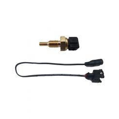 Davies Craig Thermal Sensor Adapter 1/8" NPT Kit