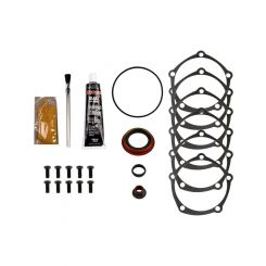 Motive Gear Differential Gear Installation Kit Suits Ford 8" Diff