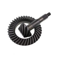 Motive Gear Ring and Pinion Set 3.70 Ratio For GM 7.75"