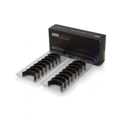 King Rod Bearings XP-Series Tri-Metal For Commodore 253 308