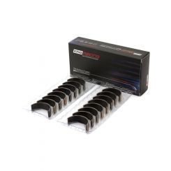 King Rod Bearings 001 XP-Series Tri-Metal For Commodore 253 308