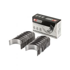 King Rod Bearings Standard Tri-Metal For Commodore 253 308