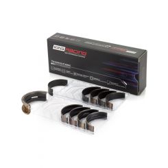 King Main Bearings 001 XP-Series Tri-Metal For Commodore 253 308